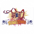 Photo Bang Bang