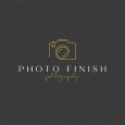 Photo Finish Photography
