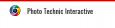 PHOTO TECHNIC INTERACTIVE