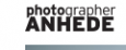 Photographer ANHEDE  