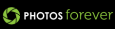 Photos Forever