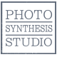 PhotoSynthesis Studio