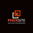 Phoxsite