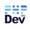 PHPDev.ORG