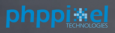 Phppixel Technolgoies