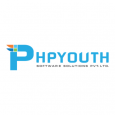 PhpYouth Software Solutions Pvt. Ltd.