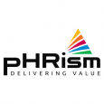 Phrism