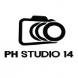 Phstudio14