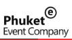Phuket Event Company