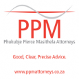 Phukubje Pierce Masithela Attorneys