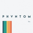 Phvntom Inc.