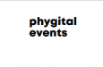 Phygital events