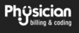 Physician billing and coding