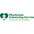 Physicians Answering Service
