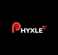 Phyxle