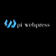 Pi Webpress