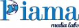 Piama Media Labs Pvt Ltd.