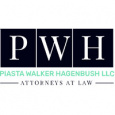 Piasta Walker Hagenbush