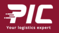 Pic Cargo