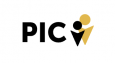 PIC