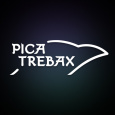 Pica Trebax