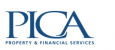PICA