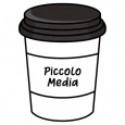Piccolo Media