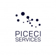 Piceci Services