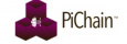 PiChain