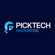Pick Tech Innovations