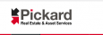 Pickard Real Estate
