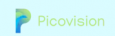 Picovision