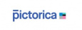 Pictorica 