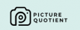 Picture Quotient