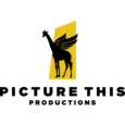 Picture This Productions