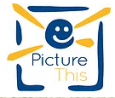 Picture This
