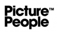 PicturePeople