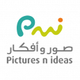 Pictures n Ideas