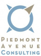 Piedmont Avenue Consulting