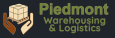 Piedmont Warehousing