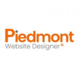 Piedmont Website Designer