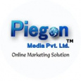 Piegon Media Pvt. Ltd.