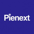 PIENEXT