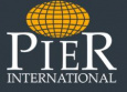 Pier International