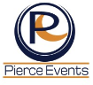 Pierce Events