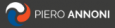 Piero Annoni