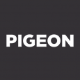 Pigeon Brands