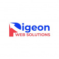 Pigeon Web Solutions