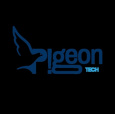 Pigion Tech