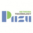 Piizu Network Technology